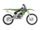 Thumbnail 2003-2008 Kawasaki KX250F Dirt Bike Service Repair Manual 